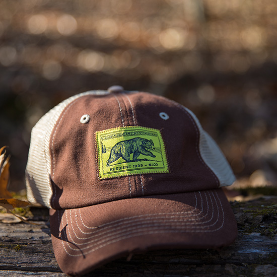 Virginia Wildlife Grant Prorgram | Go 